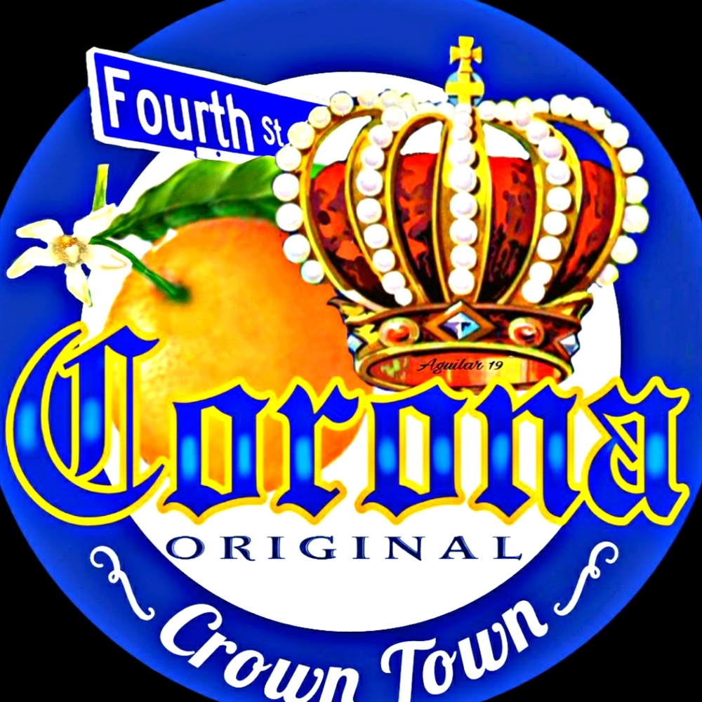 Meet your Posher, C.